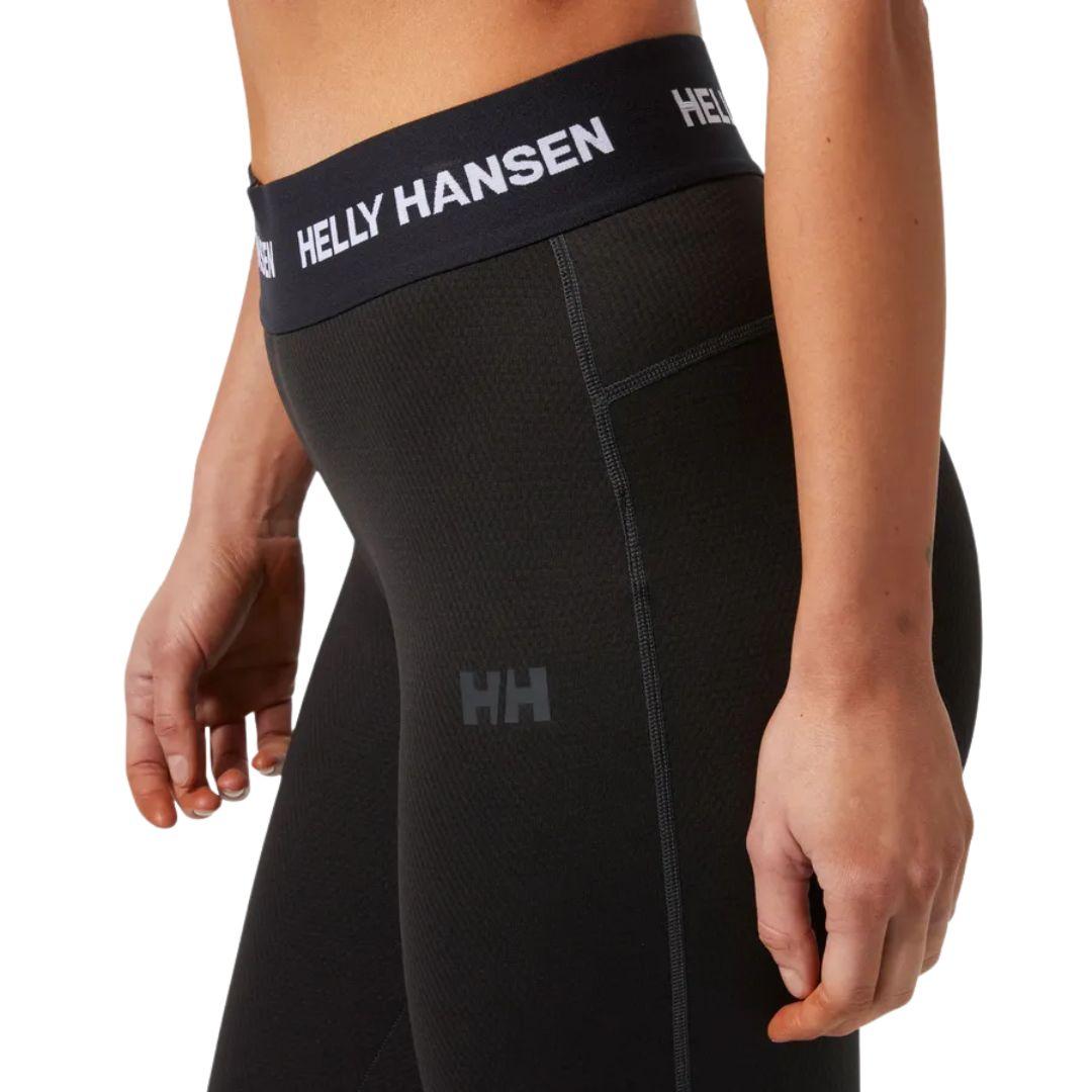 Helly Hansen Women's LIFA Active Pant Base Layer